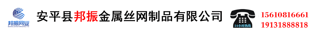 太阳集团tyc5997